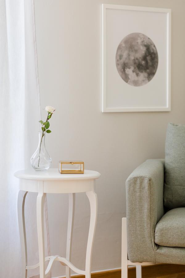 Acropolis Heart 1Bd Apartment In Plaka By Upstreet Athens Luaran gambar