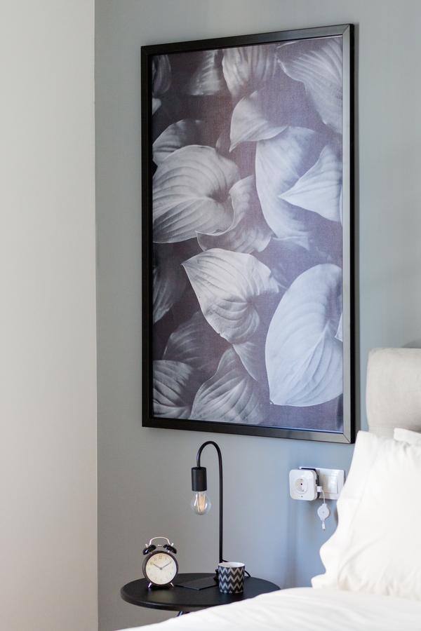 Acropolis Heart 1Bd Apartment In Plaka By Upstreet Athens Luaran gambar