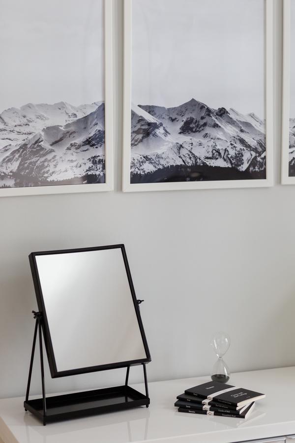 Acropolis Heart 1Bd Apartment In Plaka By Upstreet Athens Luaran gambar