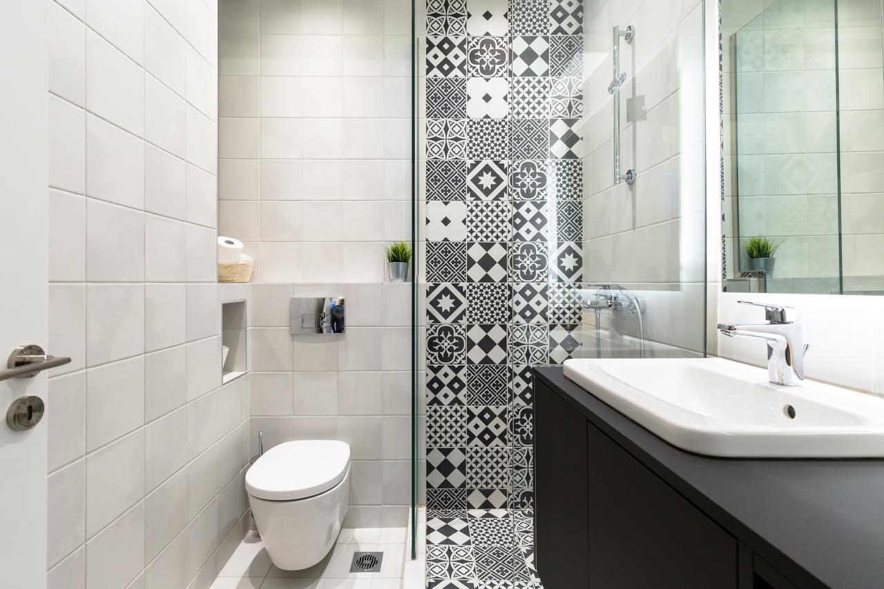Acropolis Heart 1Bd Apartment In Plaka By Upstreet Athens Luaran gambar